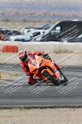 media/May-05-2025-Moto Forza (Mon) [[3c1838c5e5]]/1-A Group/Session 3 Turn 2/